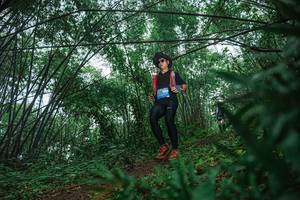 BIB: 
                            <button type="button" onclick="openModal(25112666)" class="btn btn-primary btn-sm float-right btn-popup" data-toggle="modal" data-target=".modal-high-quality">
                        <i class="fas fa-shopping-cart"></i> Add to Cart
                    </button>
                                            <button type="button" onclick="isThisMe(25112666, true)" class="btn btn-success btn-sm float-right btn-popup btn-isme hidden" data-toggle="tooltip" data-placement="bottom" title="นี่คือรูปของคุณใช่ไหม คลิกที่นี่เพื่อเอาเข้าอัลบั้ม">
                        <i class="fas fa-plus"></i> Add to album
                    </button>
                    <button type="button" onclick="isThisMe(25112666, false)" class="btn btn-warning btn-sm float-right btn-popup btn-isnotme hidden">
                        <i class="fas fa-ban"></i> Remove from album
                    </button>